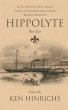 Hippolyte - Bild 1