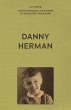 My Voice: Danny Herman - Bild 1