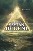 Bermuda Seytan Ücgeni Bermuda Seytan Ücgeni
