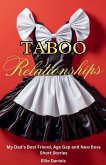 Taboo Relationships Taboo Relationships