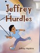 Jeffrey Hurdles - Bild 1