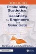 Probability, Statistics, and... - Bild 1