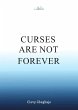 Curses are Not Forever - Bild 1