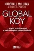 Global Köy Global Köy