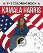 Kamala Harris - Bild 1