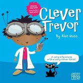 Clever Trevor Clever Trevor