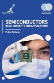 Semiconductors Semiconductors