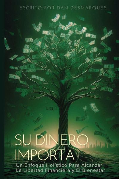 Money Matters / Su Dinero Importa Money Matters / Su Dinero Importa