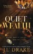 Quiet Wealth (Discreet Edition) - Bild 1