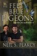 The Feet of Blue Pigeons - Bild 1