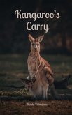 Kangaroo's Carry