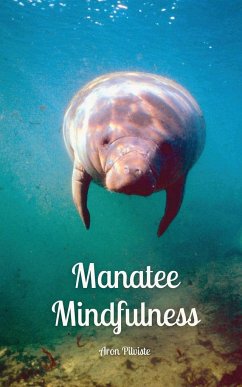 Manatee Mindfulness - Pilviste, Aron