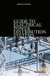 Guide to Electrical Power Distribution... - Bild 1