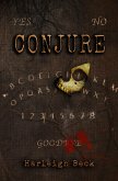 Conjure Conjure