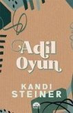 Adil Oyun