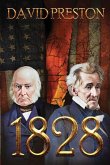 1828 1828