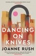 Dancing on Knives - Bild 1