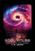 Soul Atlas