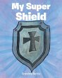 My Super Shield - Bild 1