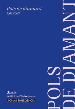 Pols de diamant Pols de diamant