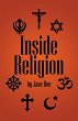 Inside Religion - Bild 1