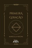 Primeira geração