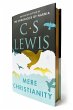 Mere Christianity (Deluxe Edition) - Bild 1