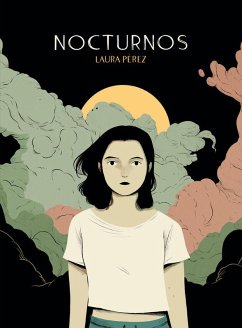 Cover Nocturnos