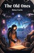 The Old Ones - Bild 1