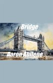 Bridge Bridge