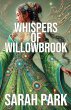 Whispers of Willowbrook - Bild 1