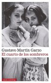 Cuarto de Los Sombreros, El Cuarto de Los Sombreros, El