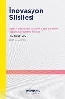 Inovasyon Silsilesi - Mckelvey, Jim