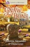 Love's a Mystery in Gnaw Bone, IN