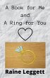 A Book for Me and A Ring for You - Bild 1