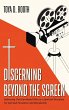 Discerning Beyond the Screen - Bild 1