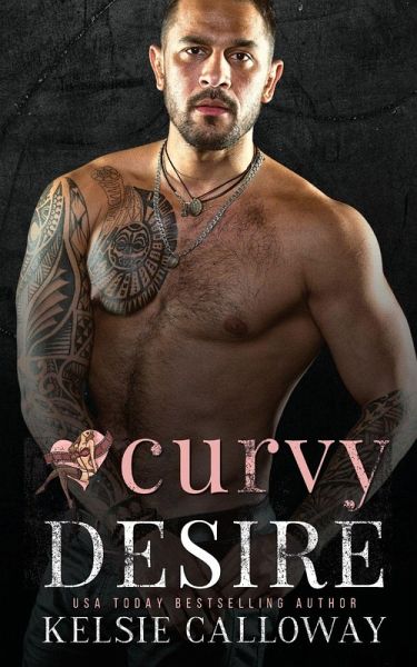 Curvy Desire Curvy Desire