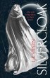 Silvercloak - Bild 1