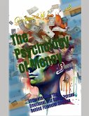 The Psychology of Money The Psychology of Money