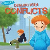 Dealing with Conflicts Dealing with Conflicts