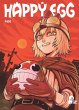 Happy egg - Bild 1