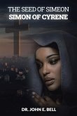 The Seed of Simeon