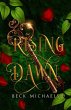Rising Dawn (Guardians of the Maiden #4) - Bild 1