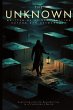 The Unknown - Bild 1