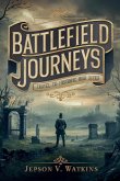 Battlefield Journeys