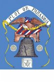 Plot or Paranoia Plot or Paranoia