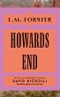 Howards End - Bild 1