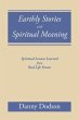 Earthly Stories with Spiritual Meaning - Bild 1