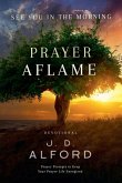 Prayer Aflame