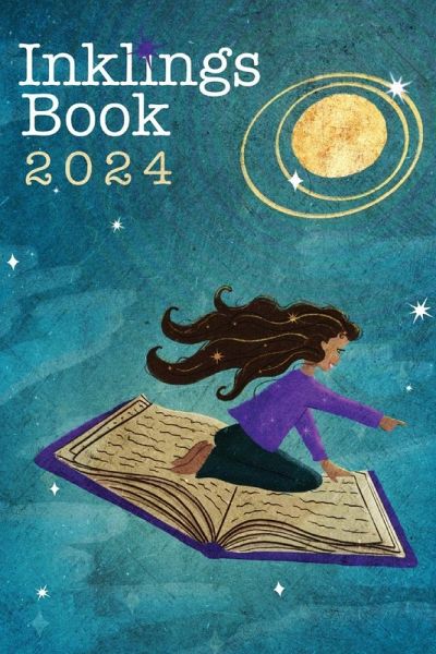 Inklings Book 2024 Inklings Book 2024